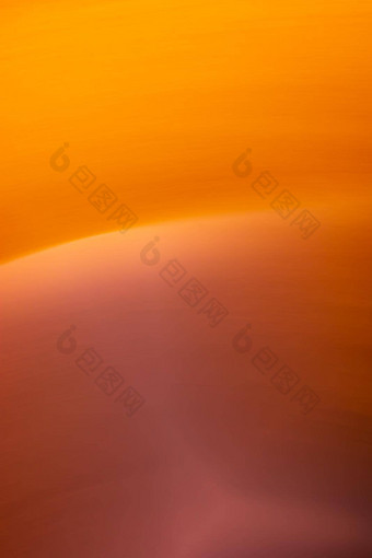 橙色勃艮第垂直背景抽象明亮的假期横幅背景