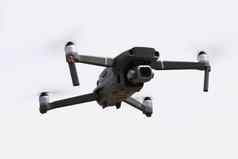 品牌无人机设备远程控制器飞拍摄
