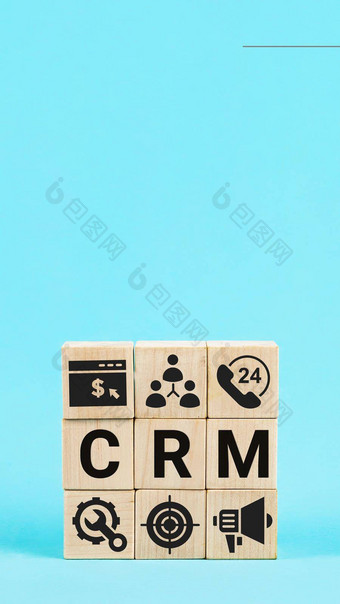 概念crm<strong>客户</strong>的关系<strong>管理客户</strong>关系