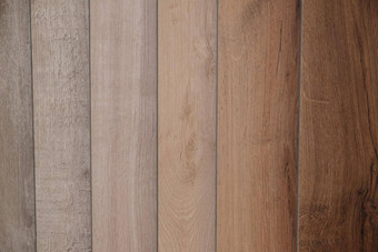 层压板背景样品层压板木条镶花之地板模式木纹理地板室内设计