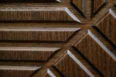 层压板背景样品层压板木条镶花之地板模式木纹理地板室内设计