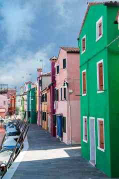 burano