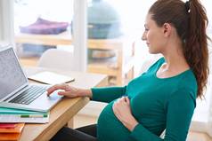 在线提示第一次母亲拍摄怀孕了女人移动PC首页
