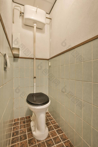 浴室厕所。。。舒适的房子