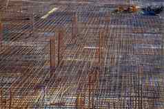 钢坯强化建设网站建设钢筋混凝土建设