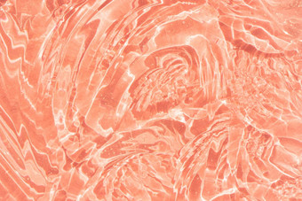 血清纹理斯沃琪胶原蛋白肽清晰的<strong>液</strong>体过来这里泡沫背景粉红色的透明的美皮肤护理产品样本美透明质酸酸