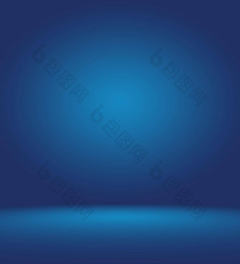 摘要光滑的蓝色的黑色的装饰图案工作室背景业务报告数字<strong>网站模板</strong>