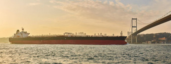 <strong>物流运输</strong>国际容器货物船运费<strong>运输</strong>航运