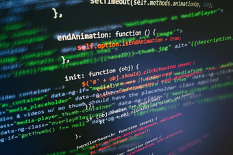 WWW软件发展移动应用程序开发人员创新启动项目网站编程代码