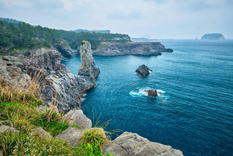 食管科<strong>岩石</strong>济州岛岛南韩国