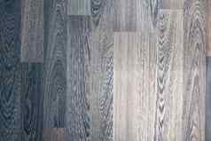 无缝的木地板上纹理硬木地板上纹理