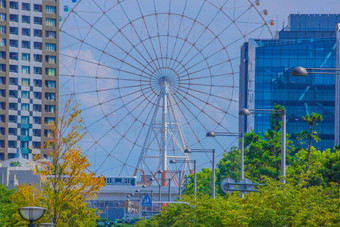 yurikamome<strong>东京</strong>海边交通不情愿城市<strong>东京</strong>