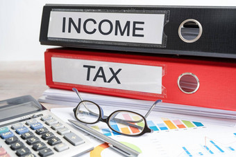 收入税粘结剂数据金融报告业务图分析办公室