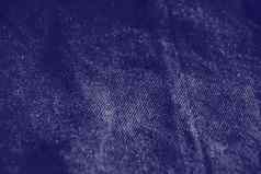 仙女健美的颜色单色纹理针织织物薰衣草针织泽西岛纺织背景单色颜色背景羊毛针织纹理时尚的颜色
