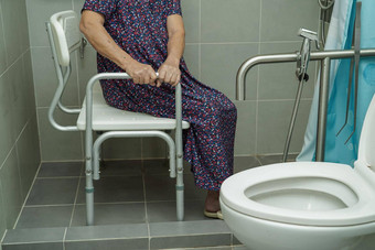 亚洲上了年纪的女人病人厕所。。。支持铁路浴室<strong>扶手安全</strong>抓住酒吧<strong>安全</strong>护理医院