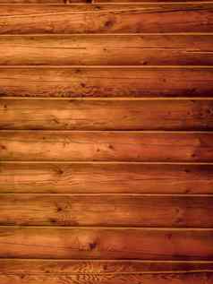 无缝的纹理棕色（的）木地板上行董事会
