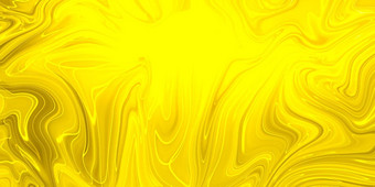 黄色的黄金石<strong>油油</strong>漆摘要背景石<strong>油油</strong>漆黄色的黄金石<strong>油油</strong>漆背景黄色的黄金大理石模式纹理摘要背景