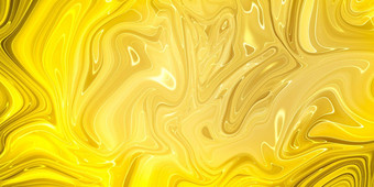 黄色的黄金石油油漆摘要背景石油油漆黄色的黄金石油油漆背景黄色的黄金大理石模式纹理摘要背景