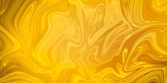 黄色的黄金石油<strong>油漆</strong>摘要背景石油<strong>油漆</strong>黄色的黄金石油<strong>油漆</strong>背景黄色的黄金大理石模式纹理摘要背景