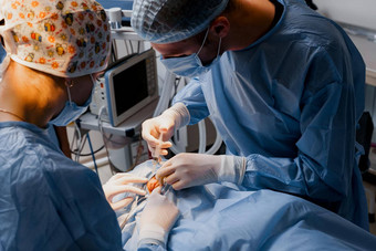 眼睑整容术塑料手术操作修改眼睛地区脸医疗诊所外科医生使切口外科手术刀