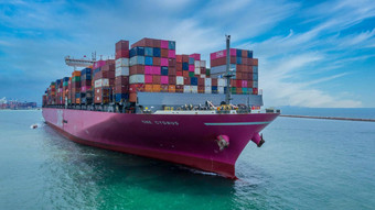 全球业务公司<strong>运费</strong>航运物流进口出口运输容器船容器货物船商业工业港口<strong>运费</strong>运输