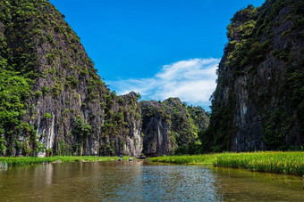 那里coc旅游目的地越南