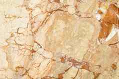 光黄色的瓷砖纹理大理石米色背景棕色（的）静脉石头表面摘要模式艺术有创意的背景多个彩色的板大理石interior-exterior首页装饰