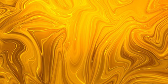 黄色的黄金石油<strong>油漆</strong>摘要背景石油<strong>油漆</strong>黄色的黄金石油<strong>油漆</strong>背景黄色的黄金大理石模式纹理摘要背景
