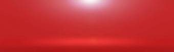 摘要奢侈品软红色的背景圣诞节情人节布局设计工作室房间网络模板业务报告光滑的圆梯度颜色图片