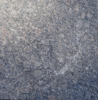 自然大理石纹理花岗岩大理石地板上墙纹理背景