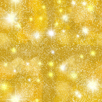 无缝的模式黄金金闪闪发光的闪亮的背景金属金属闪闪发光的发光纹理奢侈品时尚设计黄色的摘要闪耀一年圣诞节庆祝活动聚会，派对打印