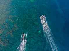 jemeluk湾艾湄湾艾湄湾快受欢迎的旅游目的地巴厘岛印尼集东北巴厘岛首页优秀的浮潜潜水潜水年成瑜伽