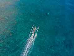 jemeluk湾艾湄湾艾湄湾快受欢迎的旅游目的地巴厘岛印尼集东北巴厘岛首页优秀的浮潜潜水潜水年成瑜伽