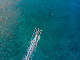 jemeluk湾艾湄湾艾湄湾快受欢迎的旅游目的地巴厘岛印尼集东北巴厘岛首页优秀的浮潜潜水潜水年成瑜伽