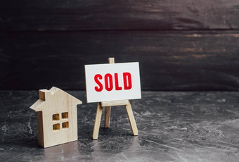 房子出售销售财产真正的房地产住房出售房地产经纪人服务搜索买家成功的购买出售交易法律建议评估人员价格