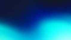 无缝的蓝色的梯度背景无缝的循环背景蓝色的颜色流体艺术
