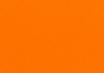 高决议纸纹理背景明亮的霓虹灯橙色彩色的细光滑的裸纤维粮食小灰尘粒子壁纸材料模型设计
