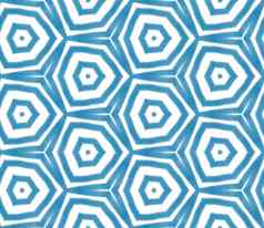 雪佛龙公司条纹设计蓝色的对称的
