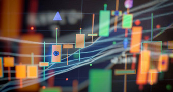 分析金融统计<strong>数据分析</strong>市场数据<strong>数据分析</strong>图表图