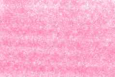 插图粉红色的纹理模仿水彩油漆