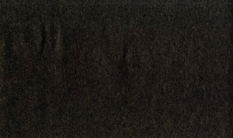 高决议黑色的优雅的裸纸纹理扫描粗糙的粮食纤维小灰尘粒子复制空间文本壁纸演讲模型材料