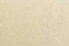 高决议纸板纸纹理背景灰色的米色刀标志着划痕回收小色彩斑斓的粒子复制空间文本壁纸设计材料模型