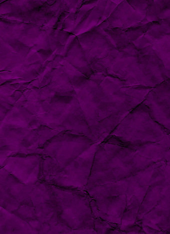 摘要紫色的水彩背景紫色水彩纹理摘要水彩紫罗兰色的手画背景
