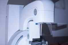 乳房x光检查机乳房筛选设备医院