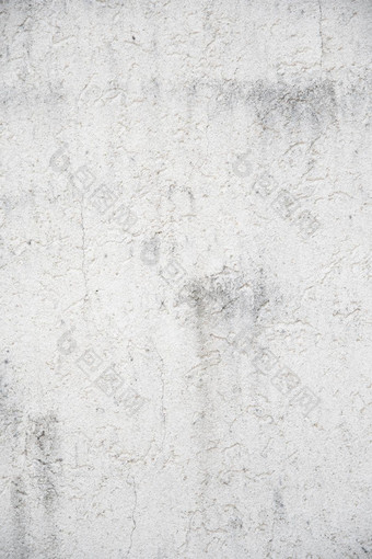 背景灰白色贴墙裂缝灰色的条纹