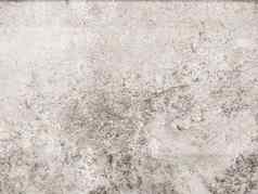灰色的水泥体系结构室内墙纹理材料石头背景图形网络摘要背景横幅
