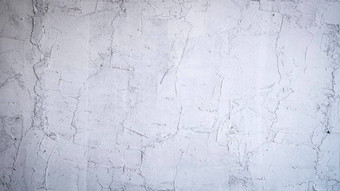 白色抛光石膏石膏墙完成抛光石膏仿麂皮大开放珍珠模式