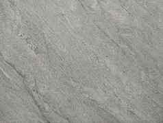 灰色的混凝土纹理石头背景摘要小石头混凝土水泥地板上纹理背景无缝的地板上混凝土石头人行道上