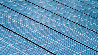 太阳能细胞∞能源阳光替代权力解决方案摘要权力保存绿色能源