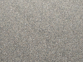 灰色的混凝土纹理石头背景摘要小石头混凝土水泥地板上纹理背景无缝的地板上混凝土石头人行道上